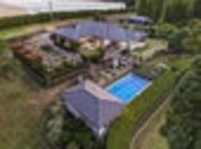 House for sale in Waiuku, Franklin