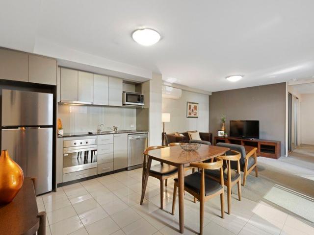 Apartment for sale in Cockburn, Western Australia