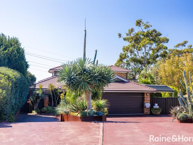 House for sale in Ulladulla, New South Wales