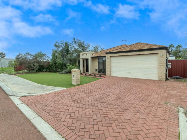 House for sale in Canning Vale, Western Australia