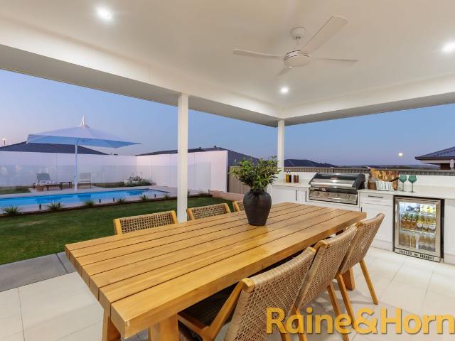 House for sale in Dubbo