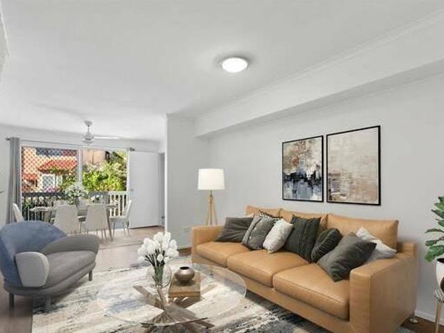 House for rent in Methul, Queensland