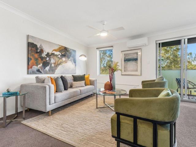 Apartment for sale in Sydney, New South Wales
