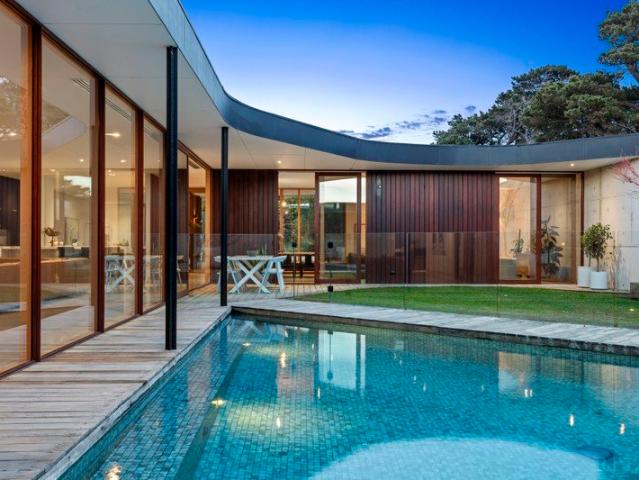 House for sale in Connewarre, Victoria