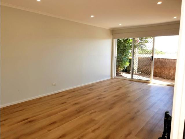 Apartment for rent in Horseshoe Creek, South Australia