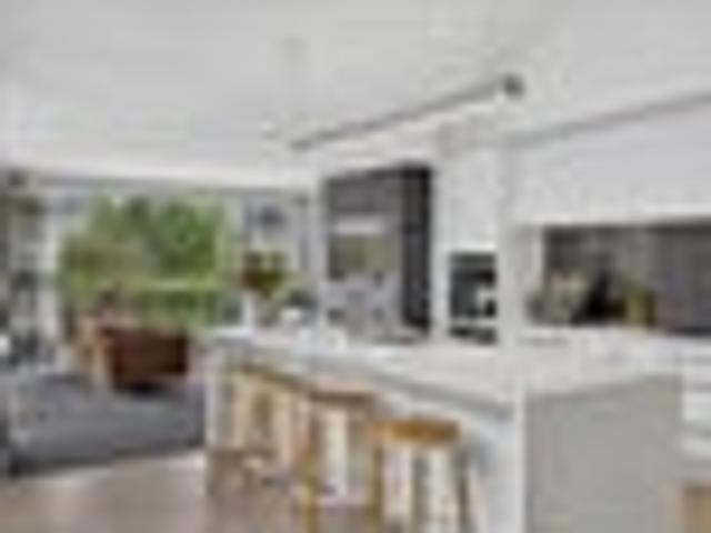 House for sale in Westmorland, Christchurch