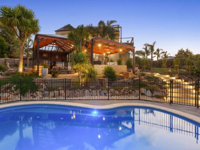 House for rent in Camerons Creek, Victoria