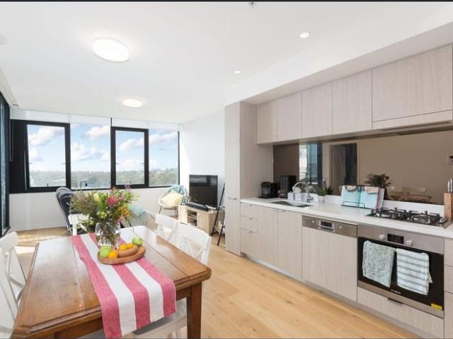 Apartment for rent in Sutherland, New South Wales