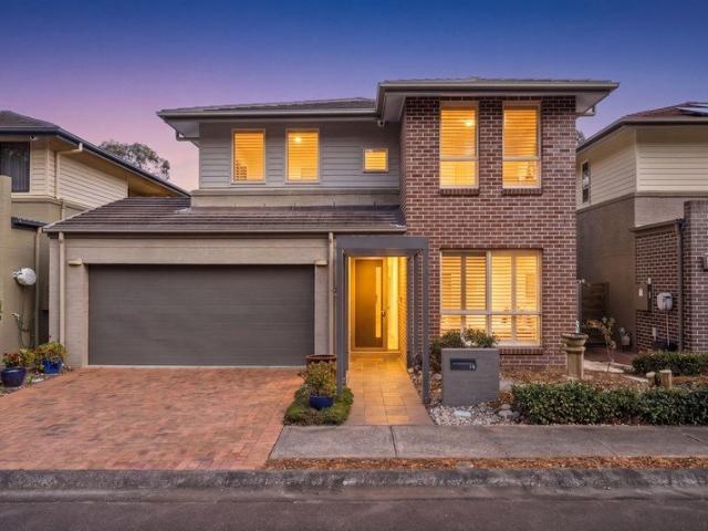 House for sale in Wyong, New South Wales