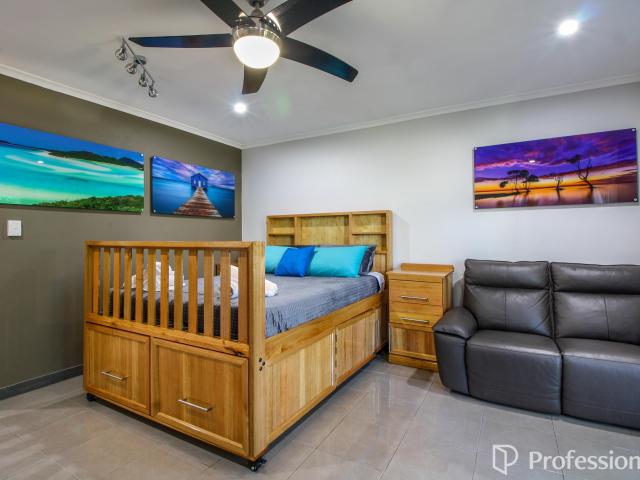 Apartment for sale in Dolphin Heads