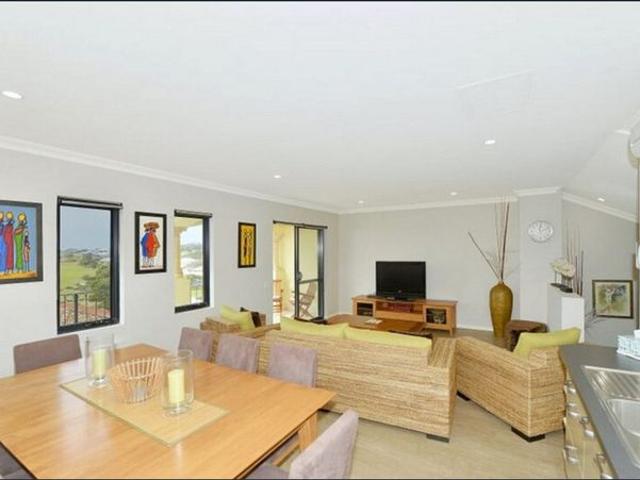 Townhouse for rent in Mandurah, Western Australia