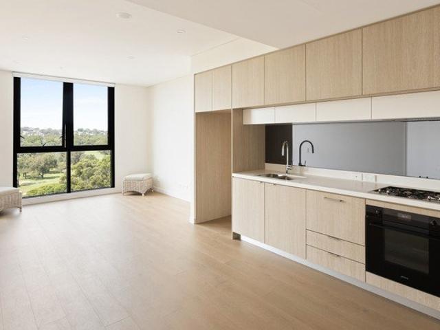 Apartment for rent in Sutherland, New South Wales