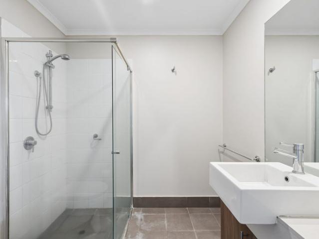 House for rent in Joondalup Dc, Western Australia