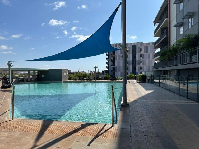 House for sale in Karratha