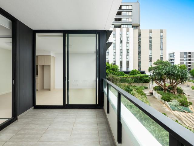 Apartment for sale in Sutherland, New South Wales