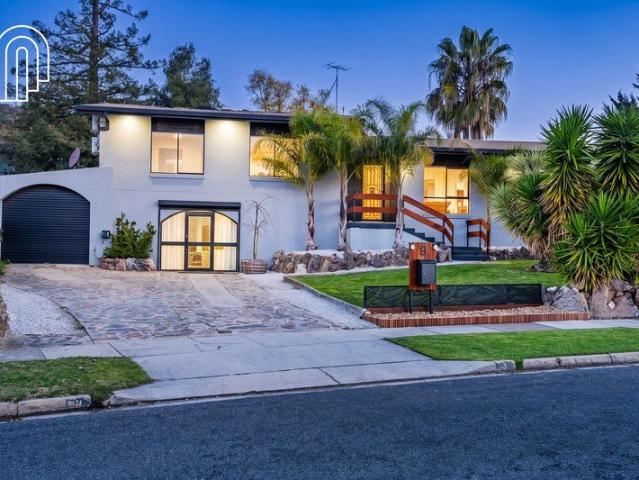 House for sale in Wodonga, Victoria