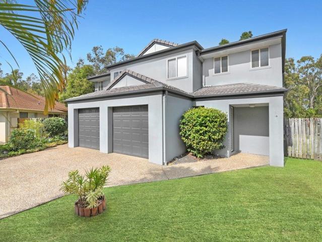 House for sale in Fernbrook, Queensland