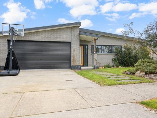 House for sale in Inverloch, Victoria
