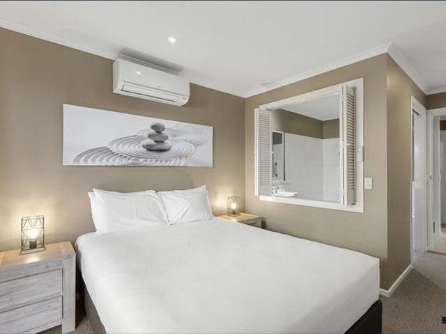 Apartment for rent in Telegraph Point, New South Wales