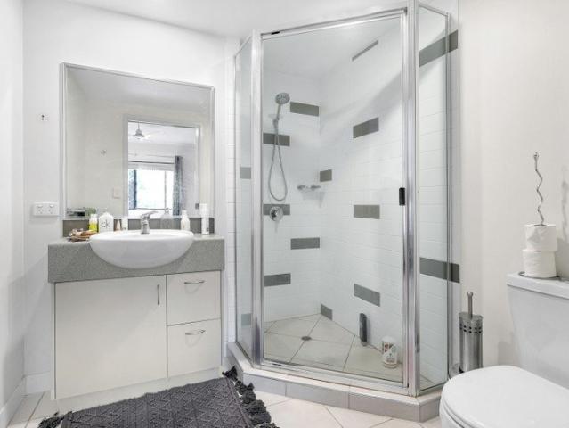 Apartment for rent in Cairns, Queensland