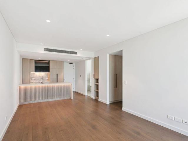 Apartment for rent in Claremont, Western Australia