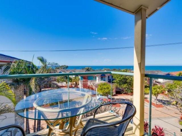 House for rent in Korora, New South Wales