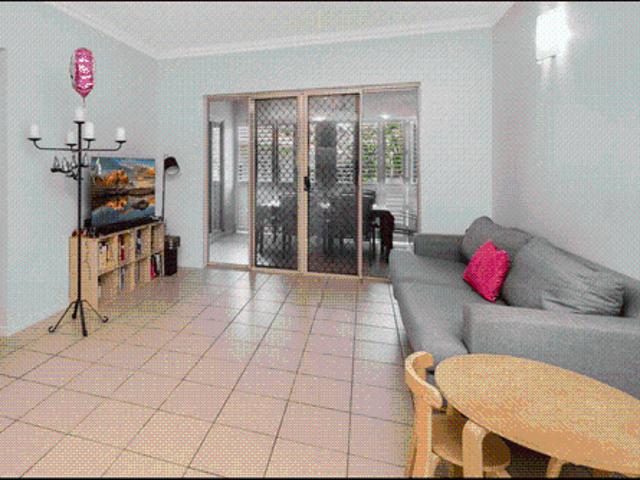 Apartment for rent in Townsville, Queensland