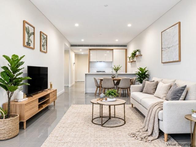 Apartment for sale in Sydney CBD, Sydney