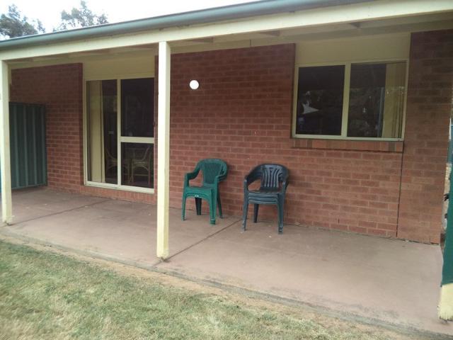 Apartment for rent in Moama, Murray River Council