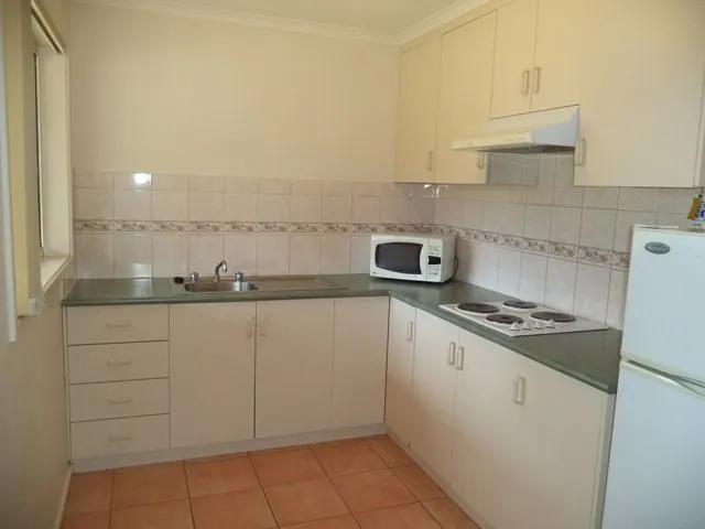 Apartment for rent in Moama, Murray River Council