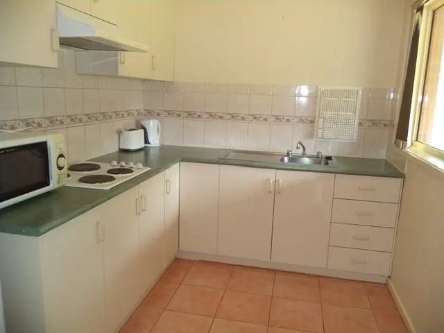 Apartment for rent in Moama, Murray River Council