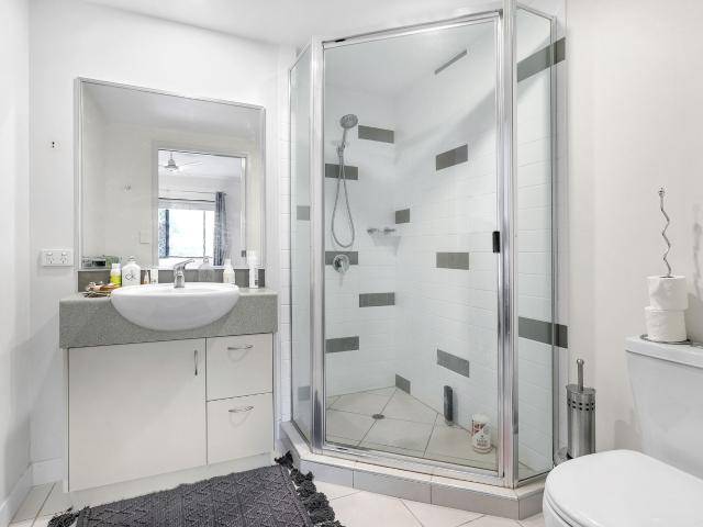 Apartment for rent in Cairns, Queensland