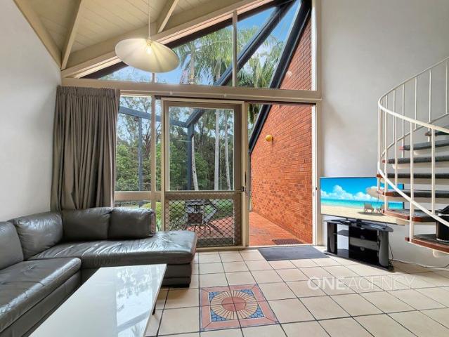 Townhouse for rent in Port Macquarie, Port Macquarie-Hastings Council