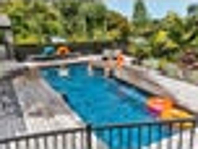 House for sale in Mangawai, Northland