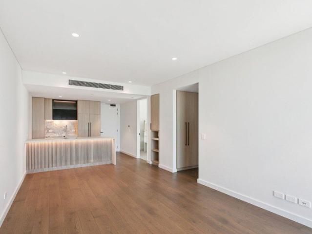 Apartment for rent in Claremont, Western Australia