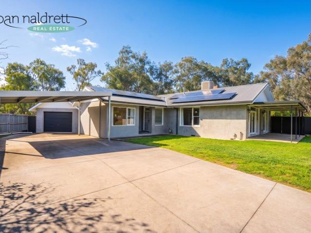 House for sale in Albury, New South Wales