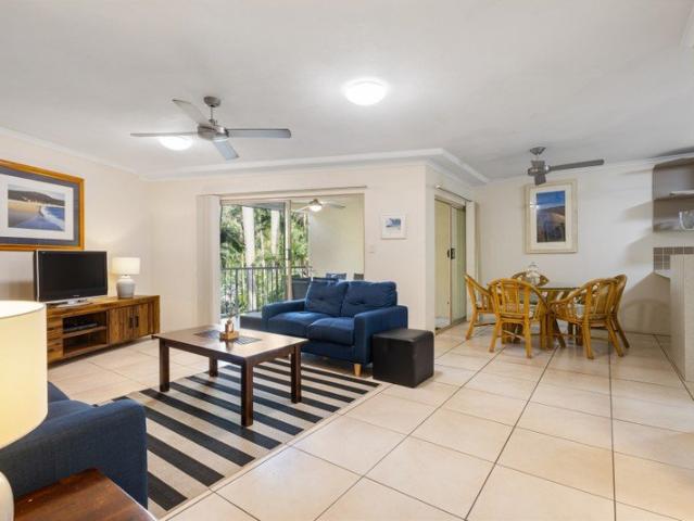Apartment for rent in Port Douglas, Douglas Shire