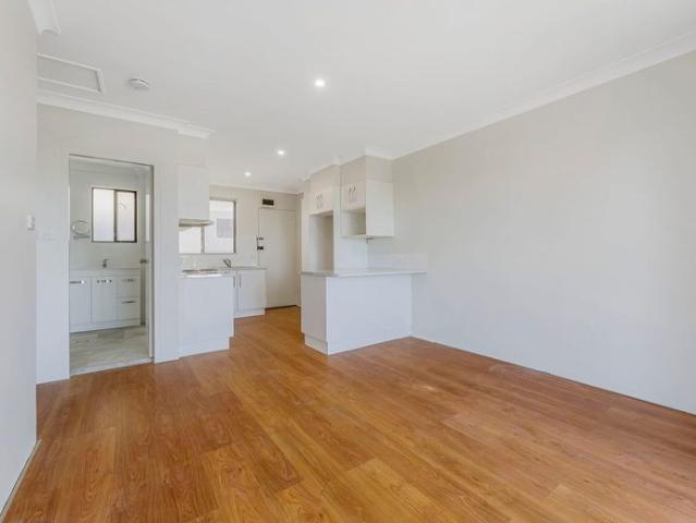 Apartment for rent in Mid North Coast Msc, New South Wales