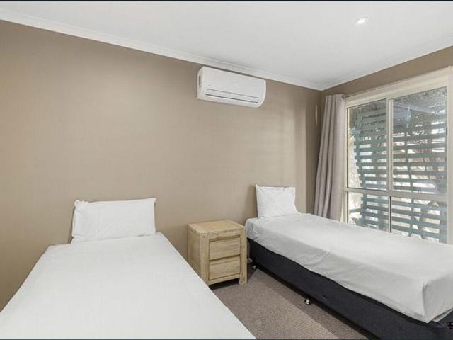 Apartment for rent in Telegraph Point, New South Wales