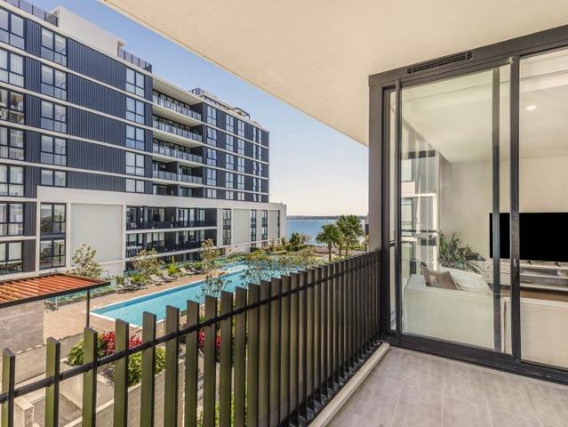 Apartment for sale in Sutherland Shire, Sydney