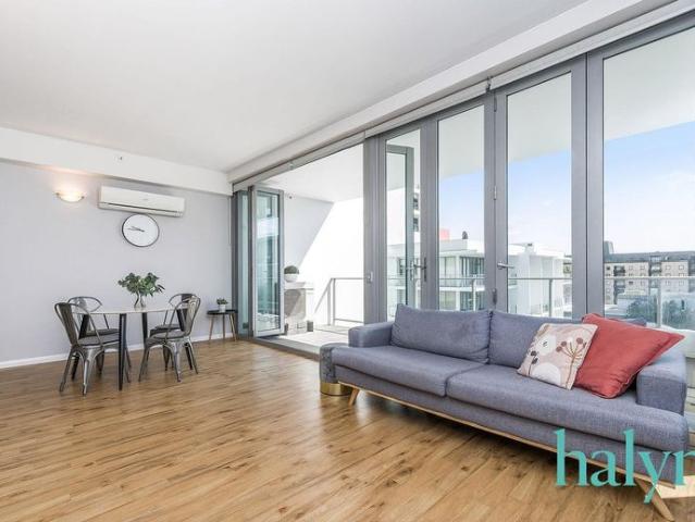House for rent in Perth