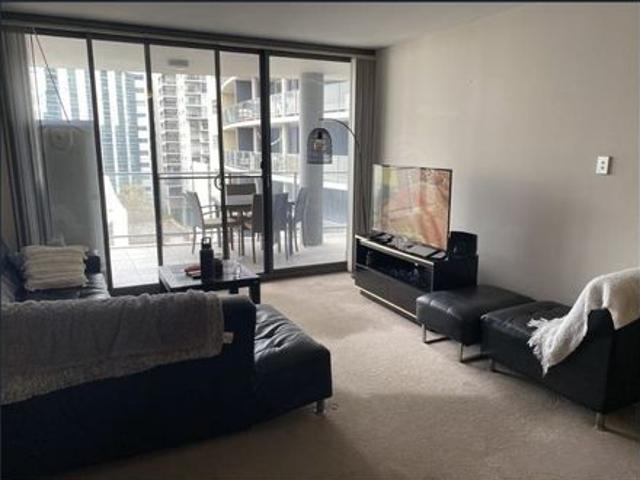 Apartment for rent in Cockburn, Western Australia