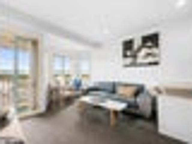 Apartment for sale in Mount Wellington, Oroua County