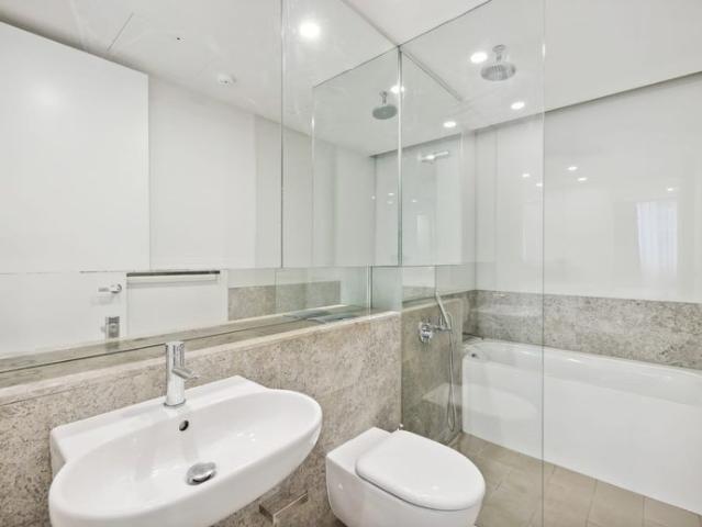 Apartment for rent in Cockburn, Western Australia