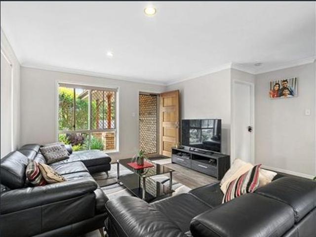 Townhouse for rent in Capalaba, Greater Brisbane