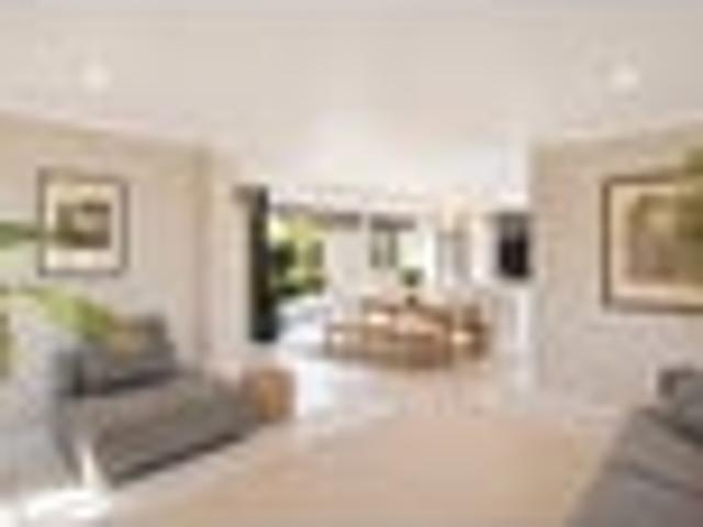 House for sale in East Coast