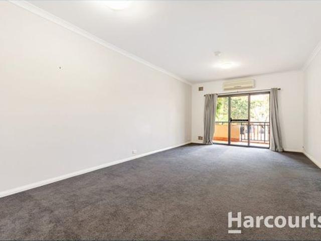 House for rent in Joondalup Dc, Western Australia