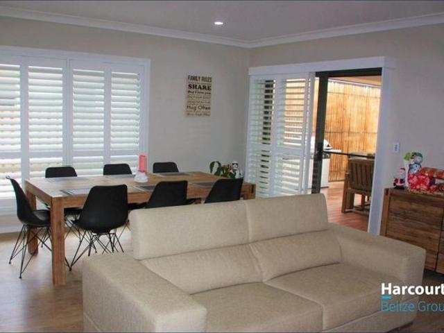 House for rent in Fernbrook, Queensland