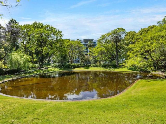 Apartment for rent in Cockburn, Western Australia