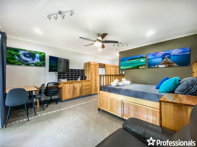 Apartment for sale in Dolphin Heads